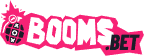 Booms Bet